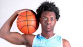 Curtis guard Zoom Diallo is The News Tribune’s 2023 All-Area boys basketball player of the year