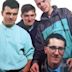 The Housemartins