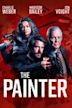 The Painter (2024 film)