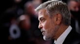 George Clooney and other stars offer to pay millions more in union dues to help end actors’ strike