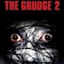 The Grudge 2