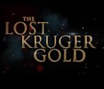 Lost Kruger Gold | Adventure