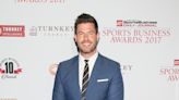 Jesse Palmer Teases ‘Golden Bachelorette’ and ‘Golden Paradise’ Amid ‘Golden Bachelor’ Success