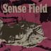 Sense Field