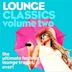 Lounge Classics, Vol. 2