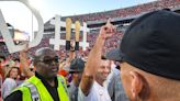 Dabo Swinney ties Clemson football wins record after beating Wake Forest