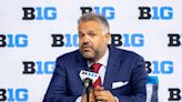 Matt Rhule is attempting another second year turnaround at Nebraska with Philly filling up his staff and roster