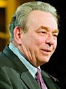 Robert Charles Sproul