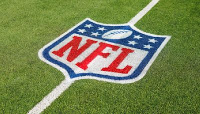 18-game season could alter entire NFL schedule