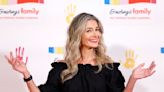 Paulina Porizkova slams critics commenting on her appearance: 'Age is just a number'