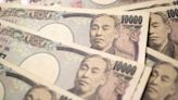 日本央行下重手阻貶 這2天狂買8兆日圓