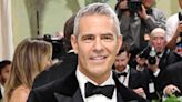 Bravo Completes Andy Cohen Investigation Into Recent Allegations, His Future at Network Revealed