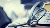 Feds, states unite against illegal telemarketing