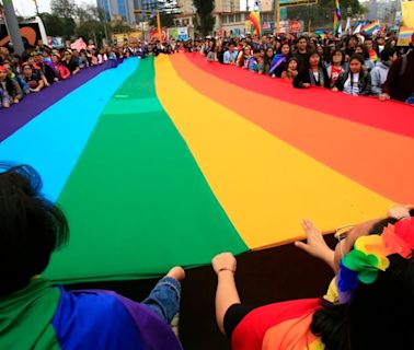 Marcha de Orgullo en Perú: ¿a qué hora y dónde serán las movilizaciones por los derechos de la comunidad LGBTIQ+?