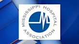 Leader of Mississippi Hospital Association fired by board
