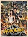 Asian Action