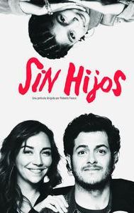 Sin hijos