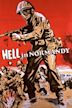 Hell in Normandy