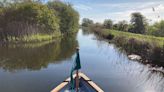 Wicken Fen marks 125 years with £1.8m peat project