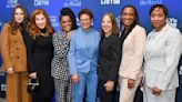 Emily’s List Pre-Oscar Breakfast Highlights Women of Color ‘Making Things Right’ in the Political Arena