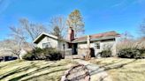 On the market: 2-bedroom ranch home on Rockford's east side for sale