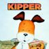 Kipper - Il più bel cucciolo del mondo