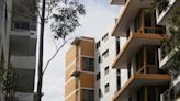 Australia’s Housing Rent Hits Record High in Headache for RBA