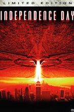Independence Day (1996 film)