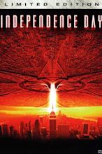 Independence Day