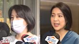 國民黨九合一大勝 網點名：「兩大女戰將」扳倒民進黨