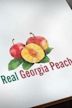 The Real Georgia Peaches