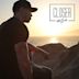 Closer (Mike Stud album)