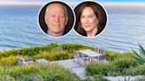 The Producers Behind ‘Star Wars’ and ‘Back to the Future’ List Their Malibu Home for $18.5 Million