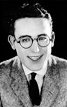 Harold Lloyd