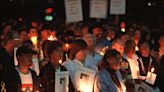 Matthew Shepard’s mom calls anti-LGBTQ bills a ‘vicious attack’ 25 years after his murder