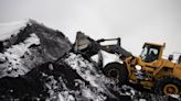 China Loses Its Appetite for Russian Coal as Import Costs Rise