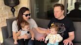 Dad of 12: Who are Elon Musk's kids and 'baby mamas'