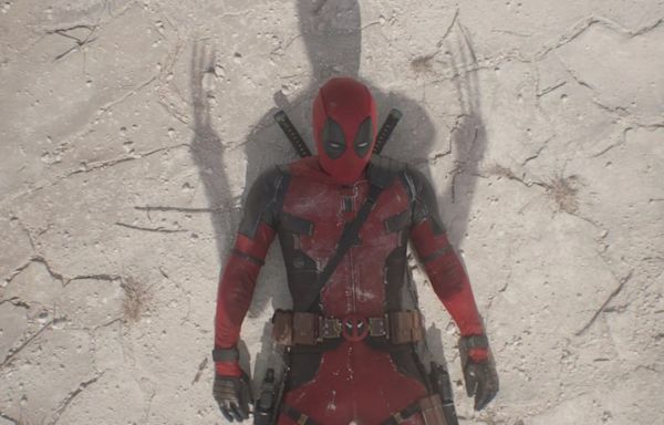 Everything We Know About ‘Deadpool & Wolverine’