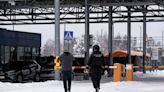Finland Proposes Bill to Curb Weaponized Immigration by Russia