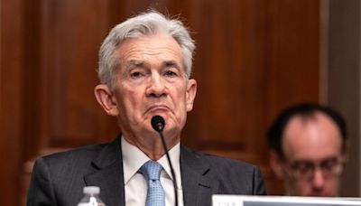 The jobs report will ‘lead to continued controversy,’ leaving Jerome Powell in wait-and-see mode and dashing investor hopes for imminent rate cuts