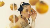 Japanese Breakfast, Wet Leg, Madlib Lead Winners at A2IM’s Indie Libera Awards