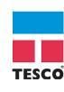 Tesco Corporation