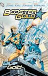 Booster Gold