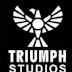 Triumph Studios