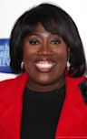 Sheryl Underwood