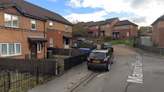 Tragedy as man dies in Sheffield house fire