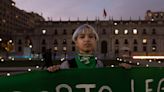 Chile: cuándo es el momento para hablar de aborto