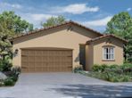 1254 Bray Dr, Woodland CA 95776