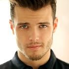 Michael Mealor