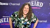 How ‘Weird Al’ Yankovic Made a Biopic Just Like His Songs